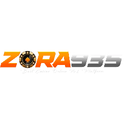 ผลบอลสด ZORA935 อัปเดตสกอร์เรียลไทม์ทุกลีก